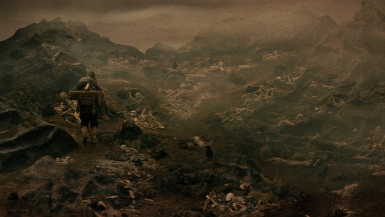 Scene 2