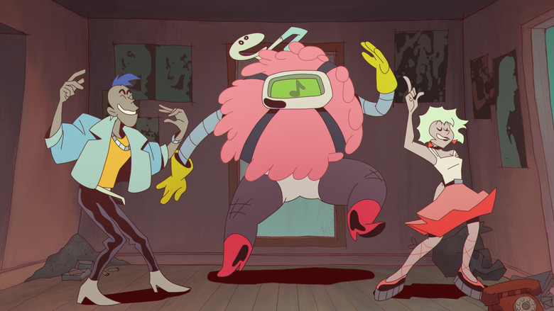 Scene 3