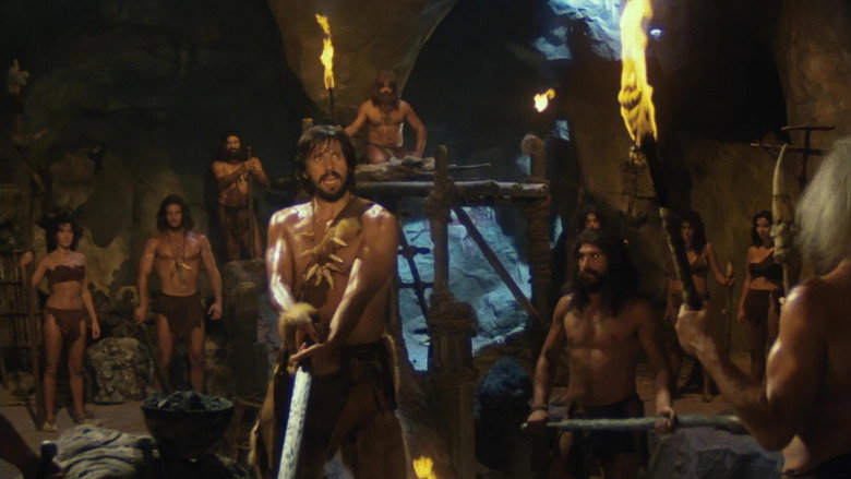 Scene 2