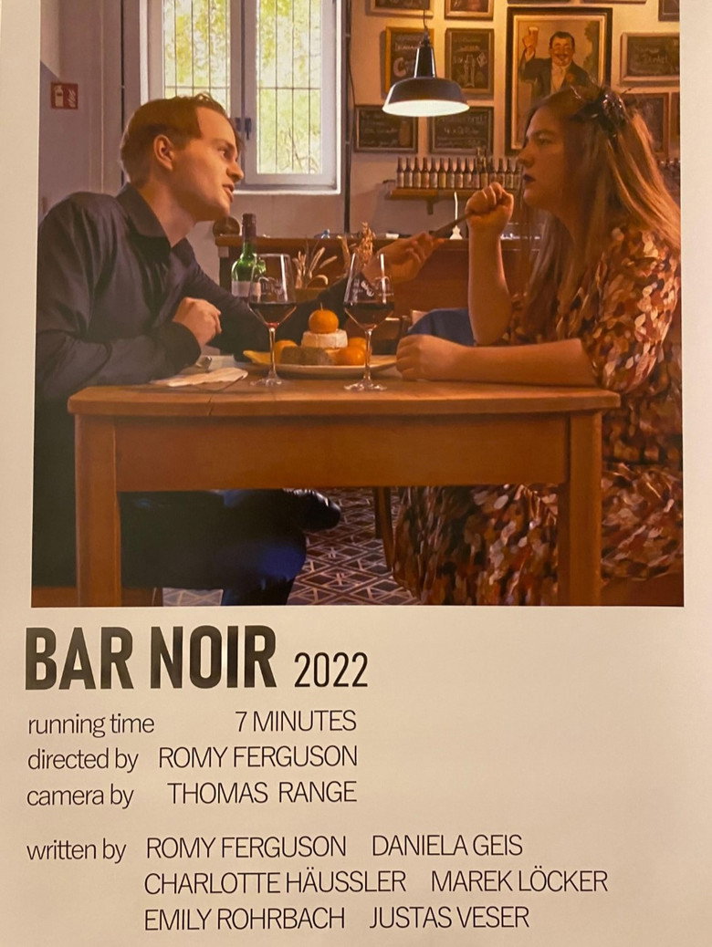 Poster 1
