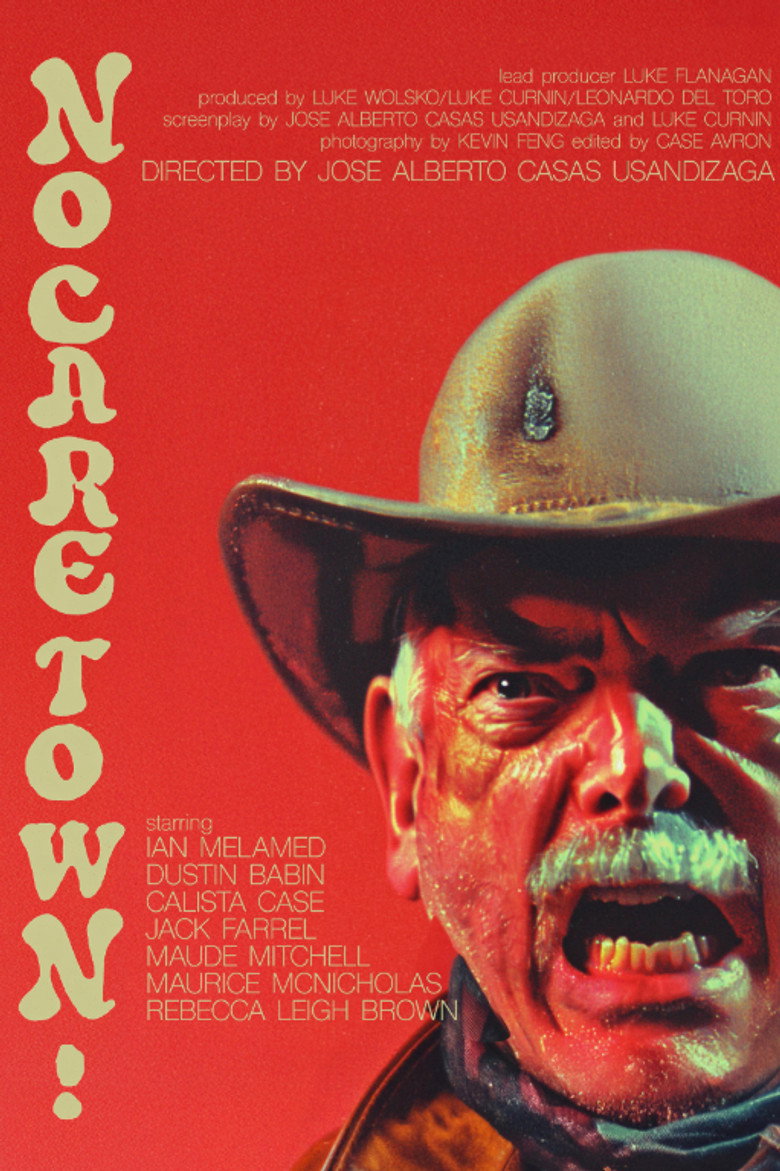 Poster 1
