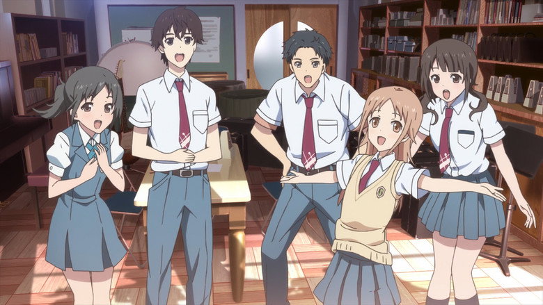 Scene 3