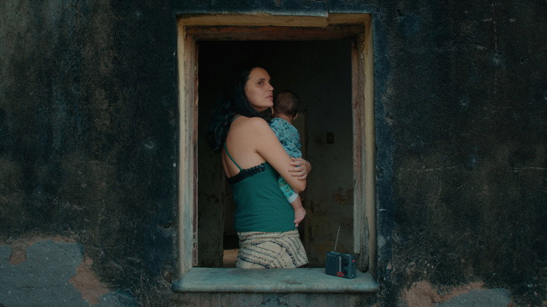 Scene 3