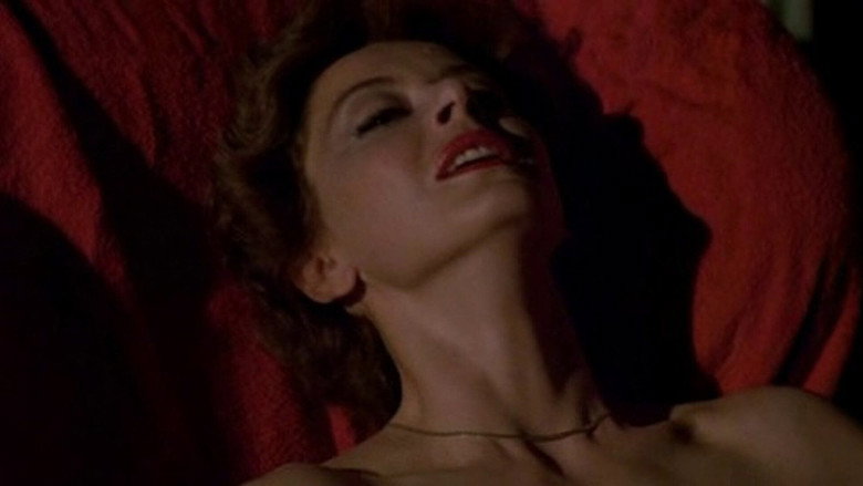 Scene 3