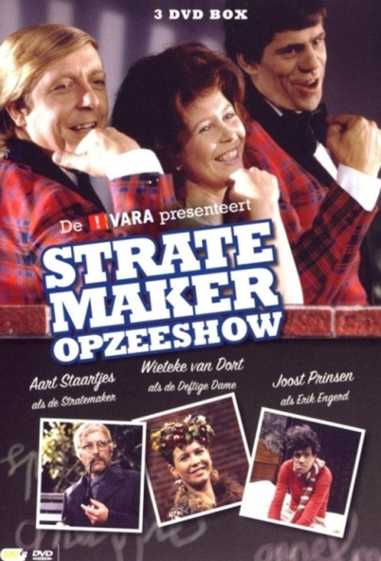 Poster 1