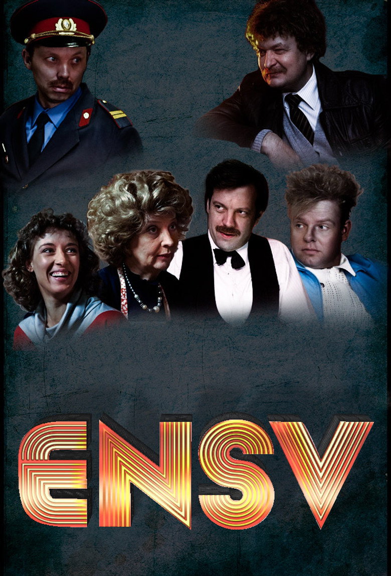Poster 1