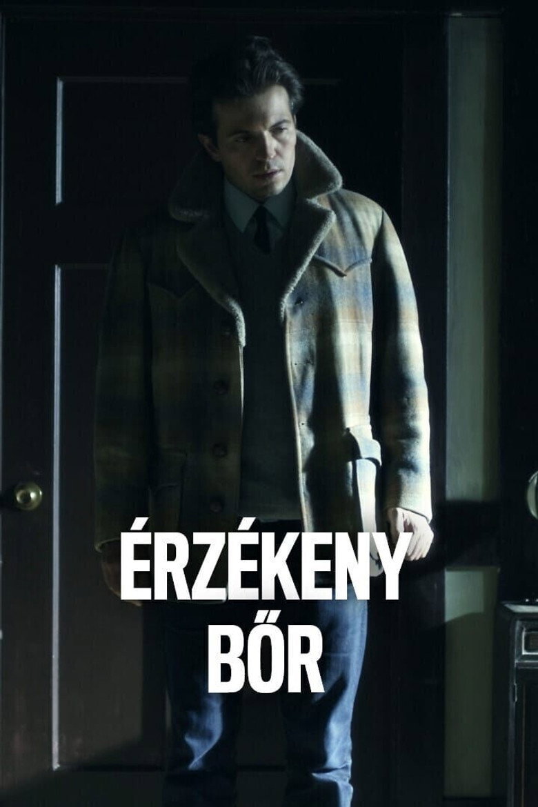 Poster 6