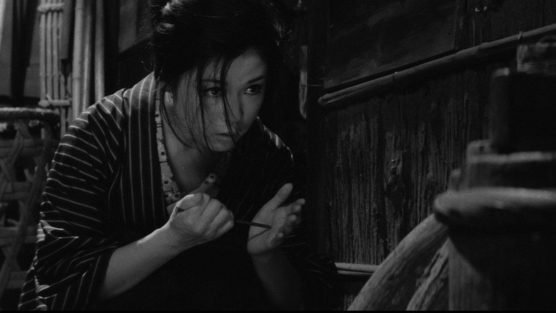 Scene 2