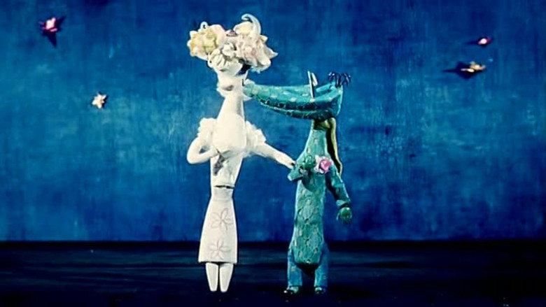 Scene 3