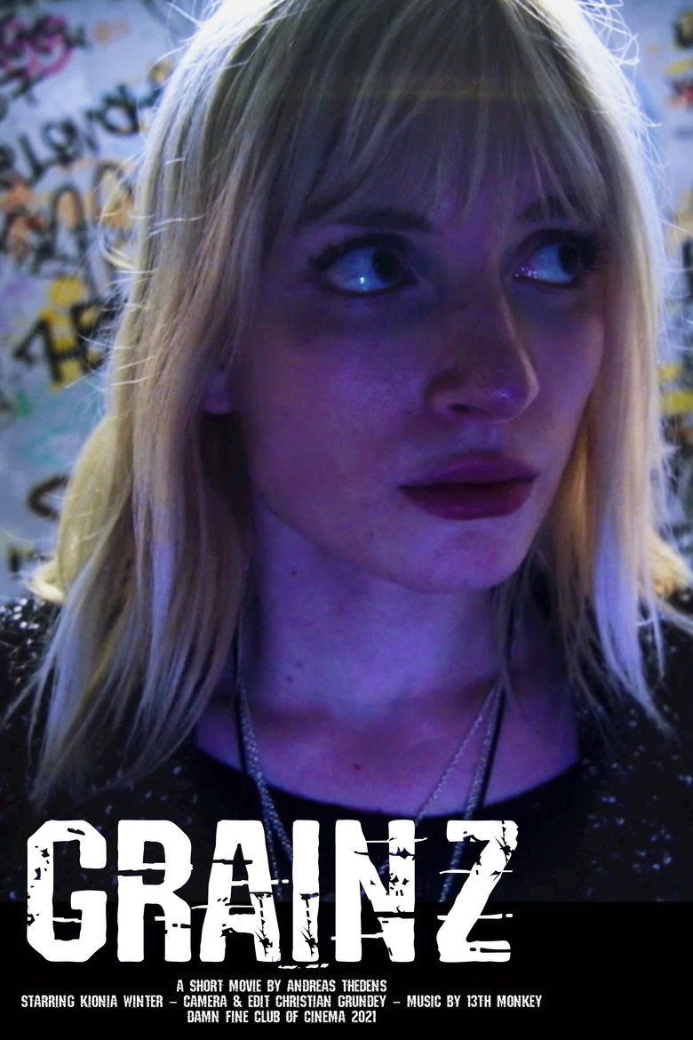 Poster 3