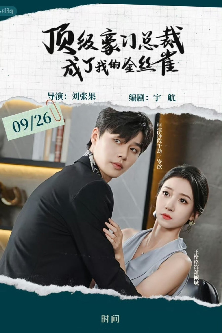 Poster 2
