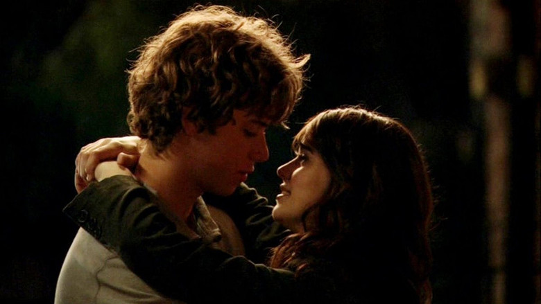 Scene 4