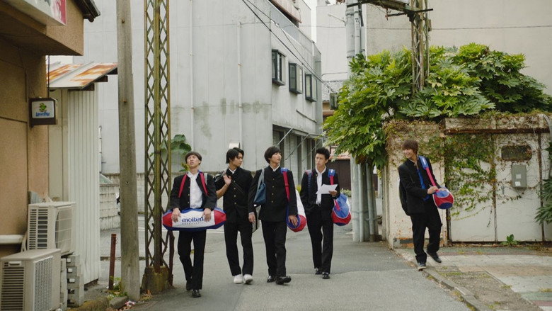 Scene 3