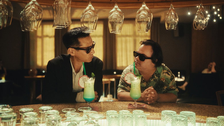 Scene 4