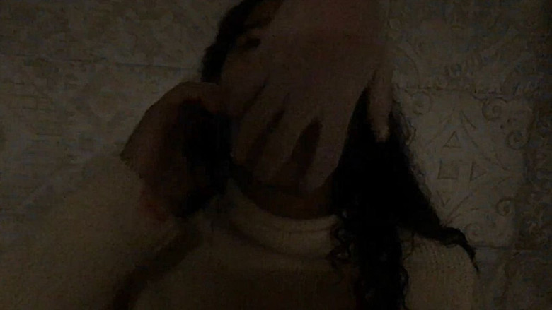 Scene 4