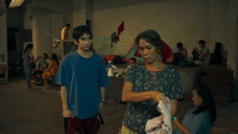 Scene 3