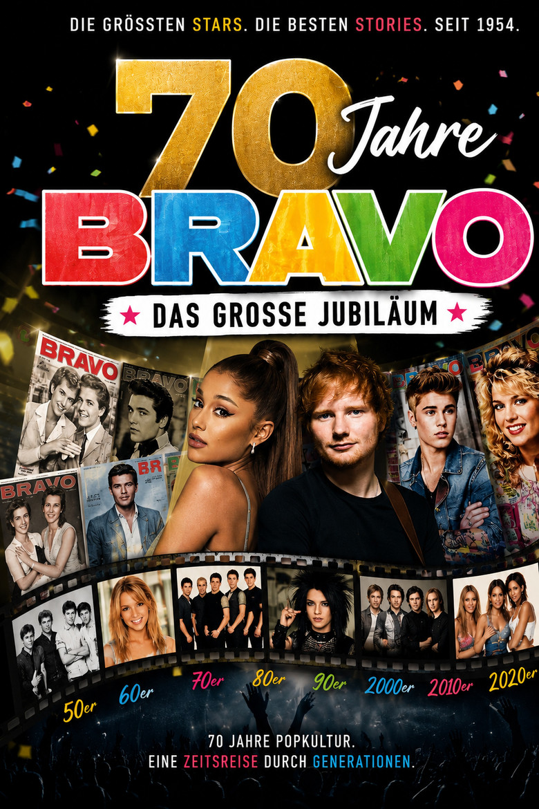 Poster 1
