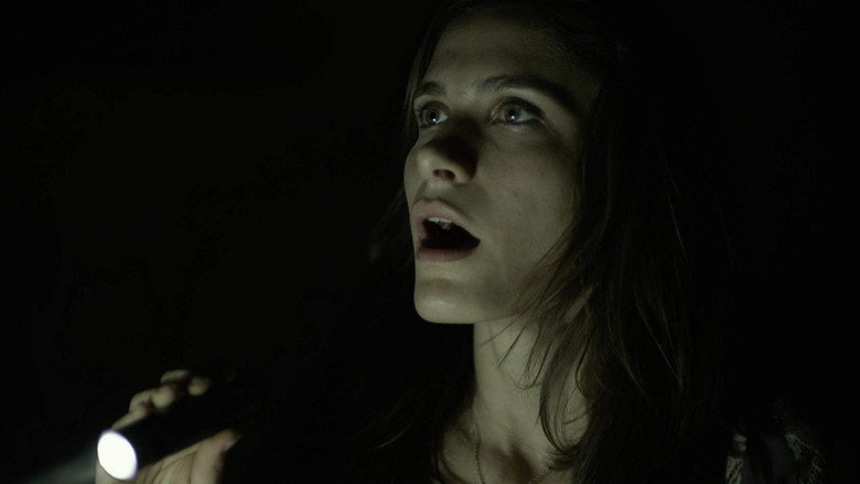 Scene 3