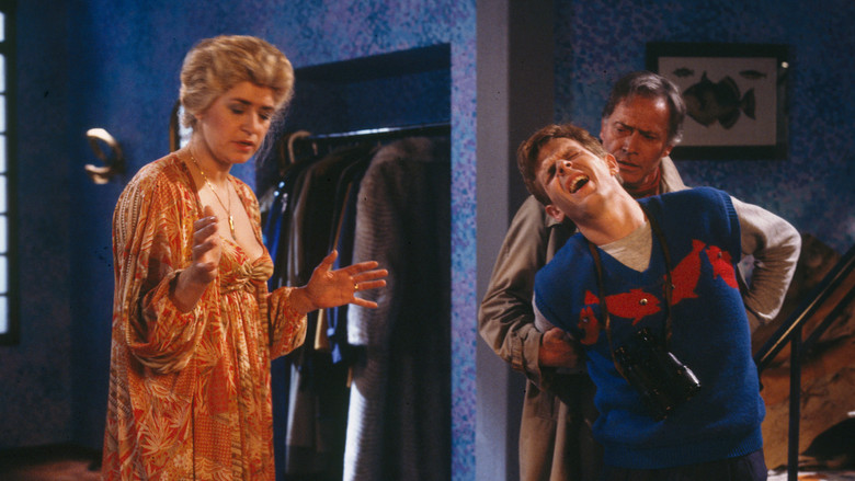 Scene 2