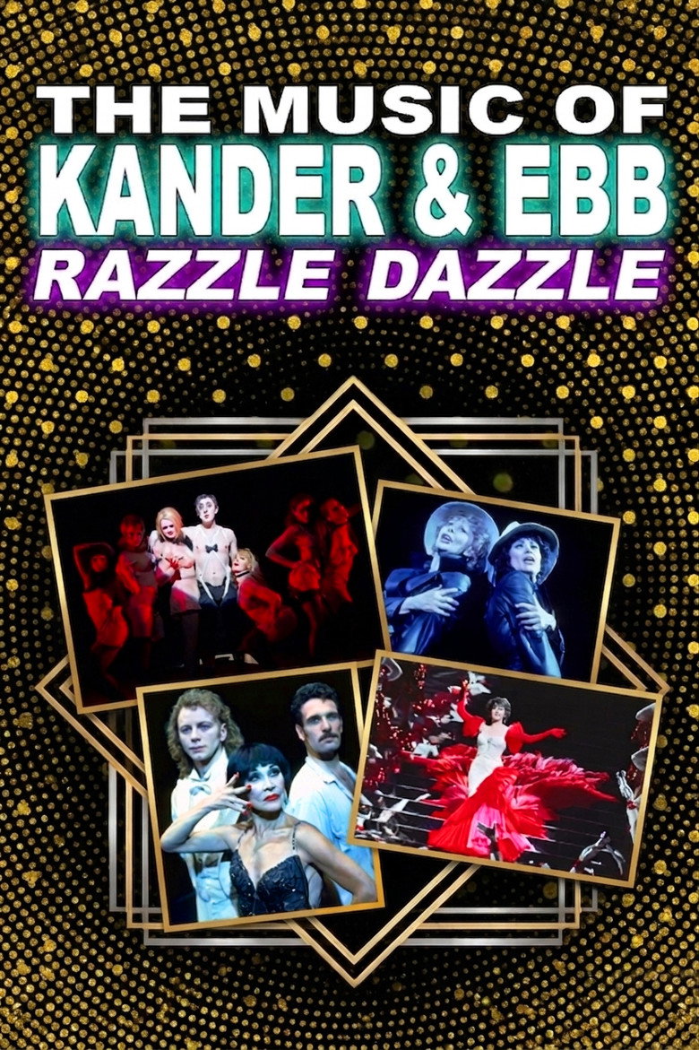 Poster 1
