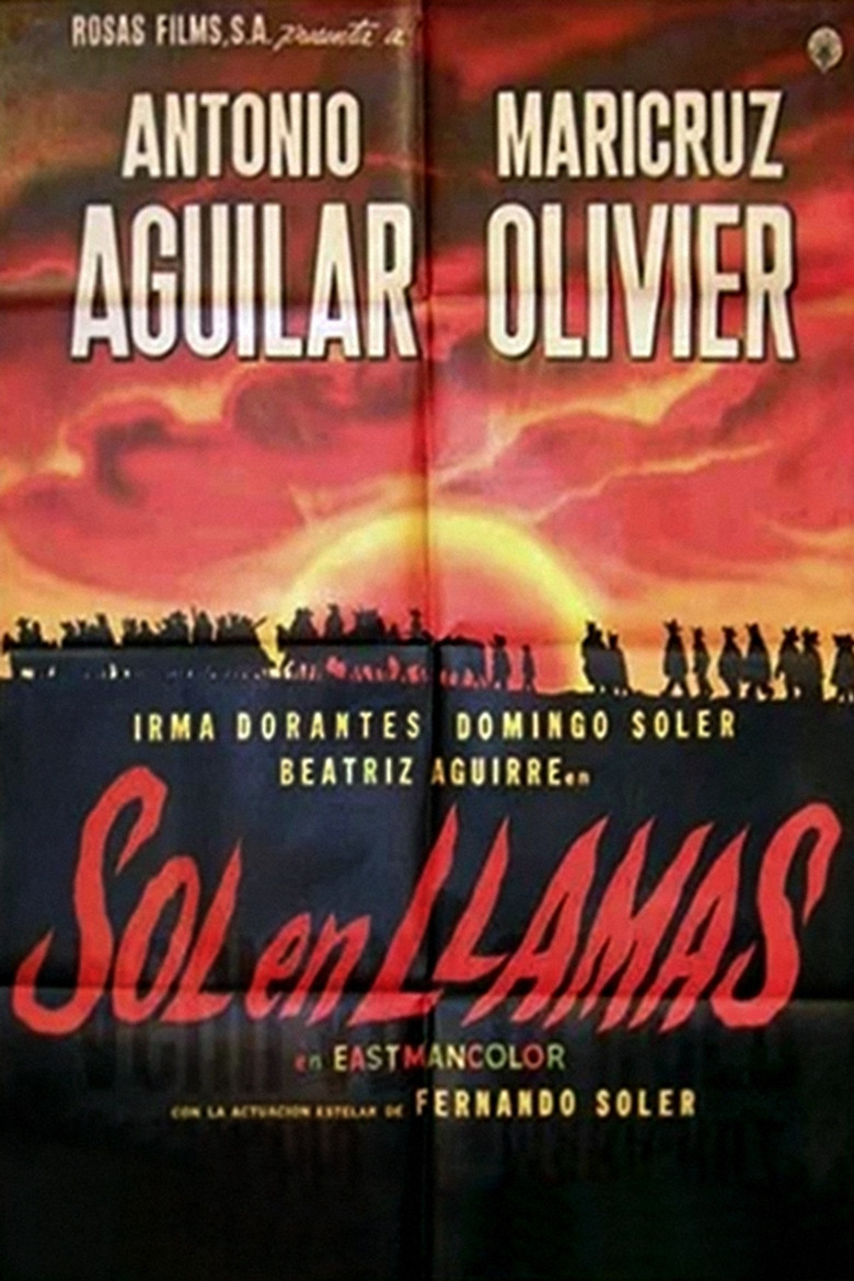 Poster 1