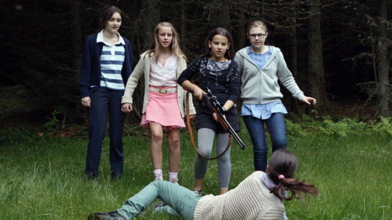 Scene 2