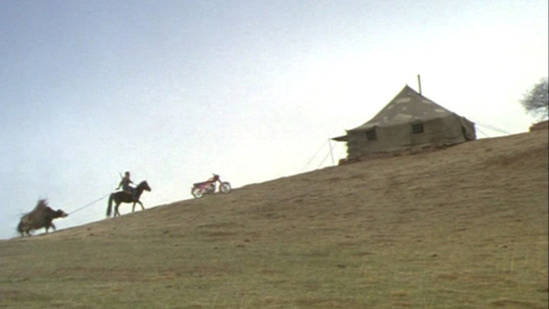 Scene 4