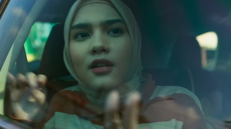 Scene 3