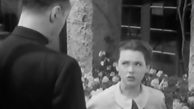 Scene 3