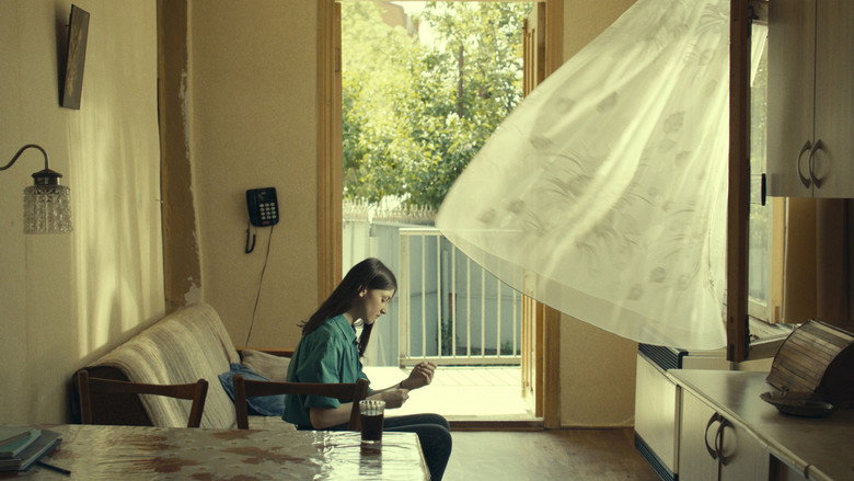 Scene 4