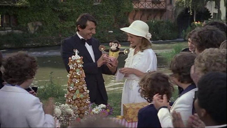 Scene 4
