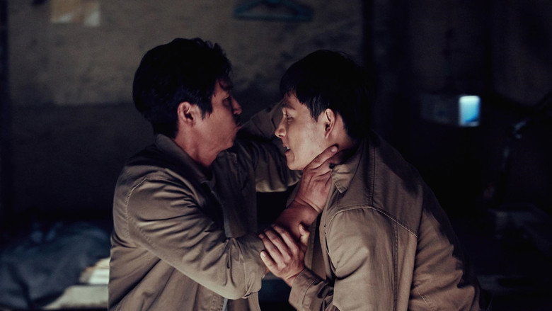 Scene 3