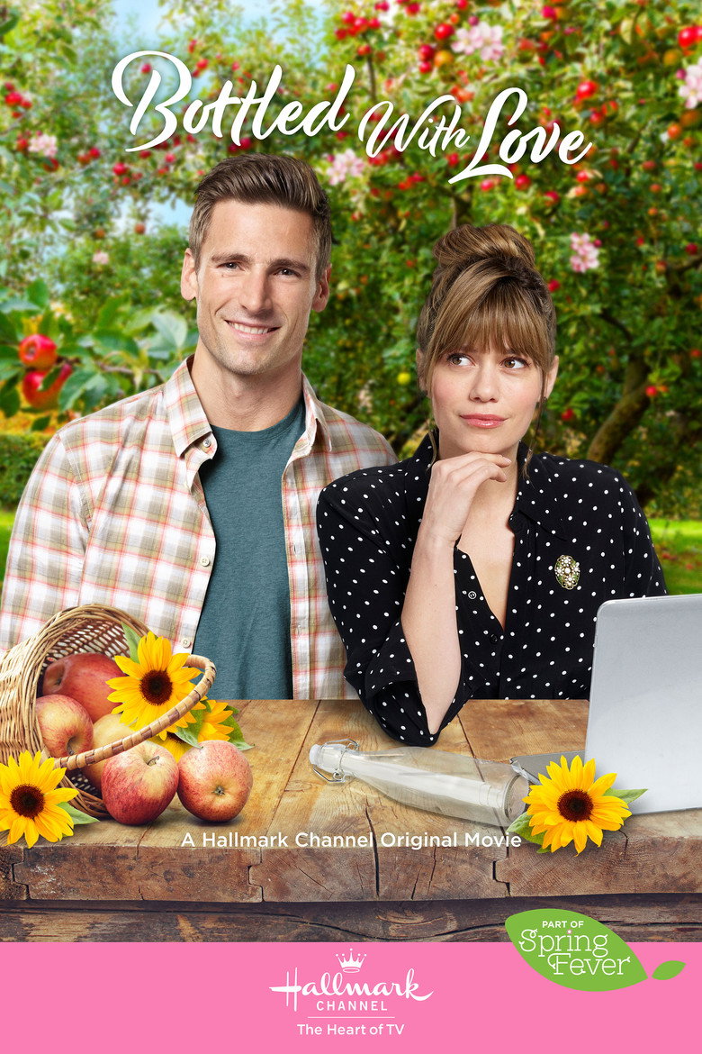 Poster 3