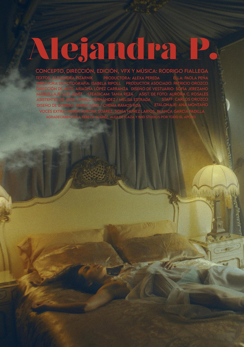 Poster 1