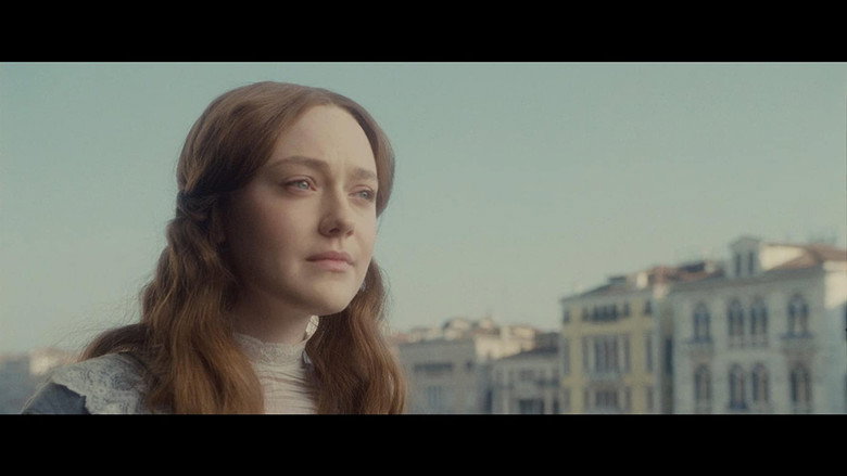 Scene 4