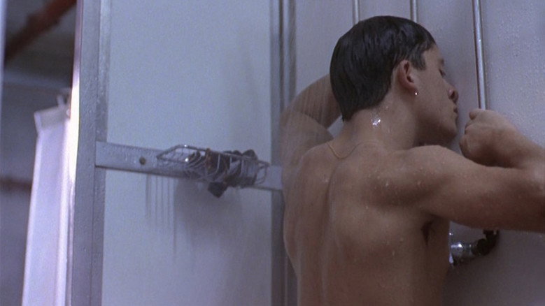 Scene 5