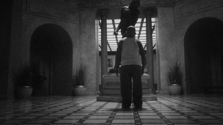 Scene 3