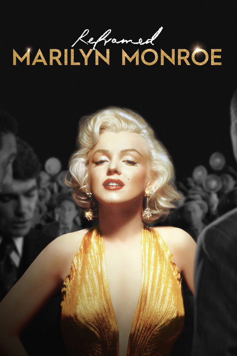 Miniseries