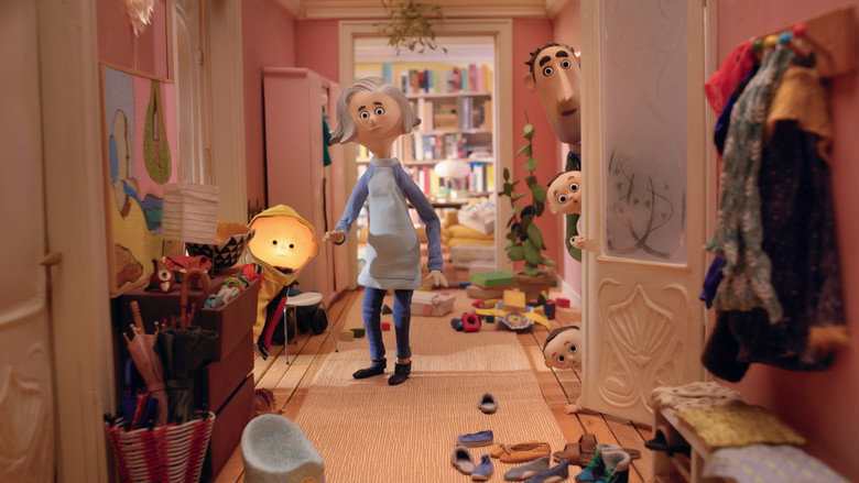 Scene 5