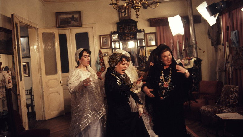 Scene 2