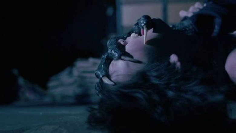 Scene 4