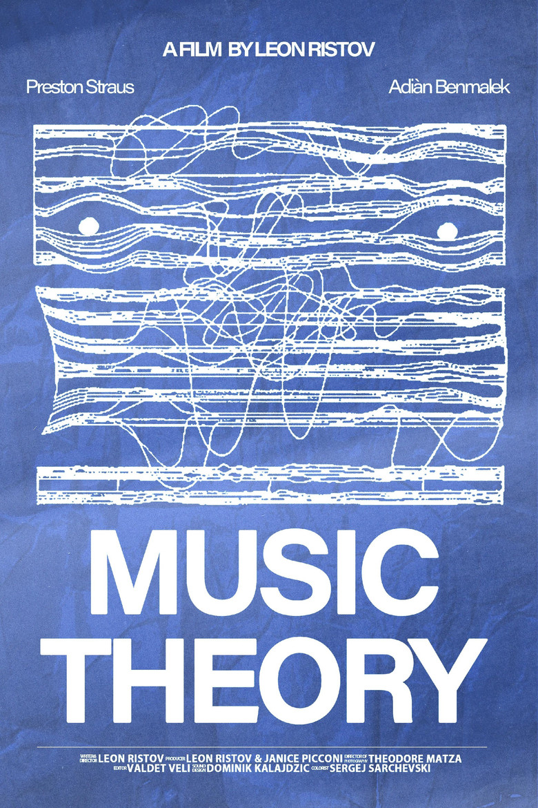Poster 1