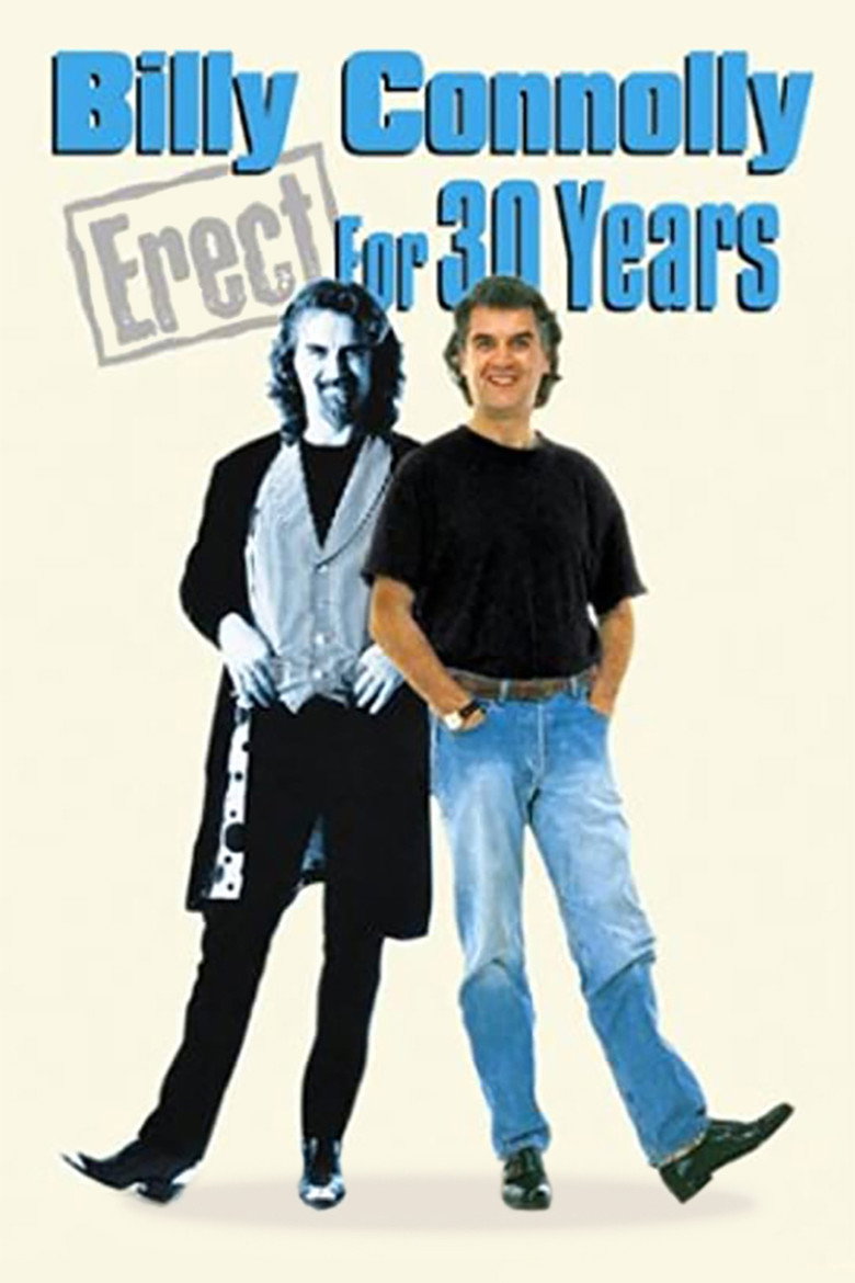 Poster 1