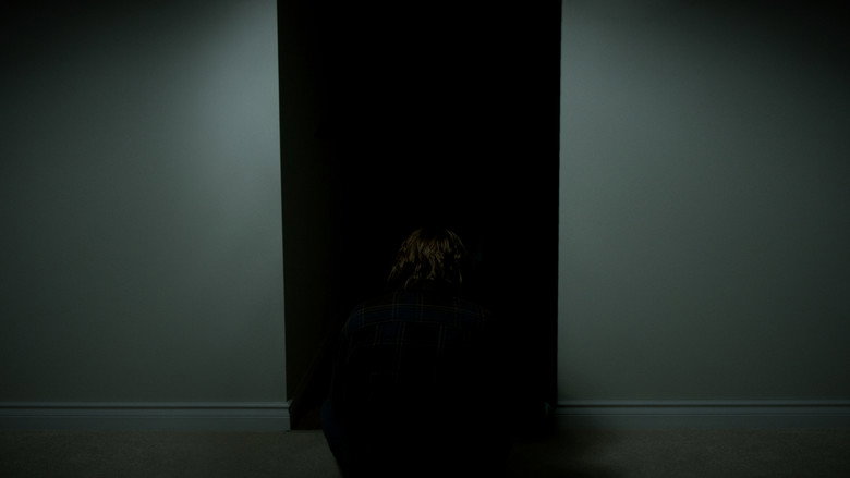 Scene 4