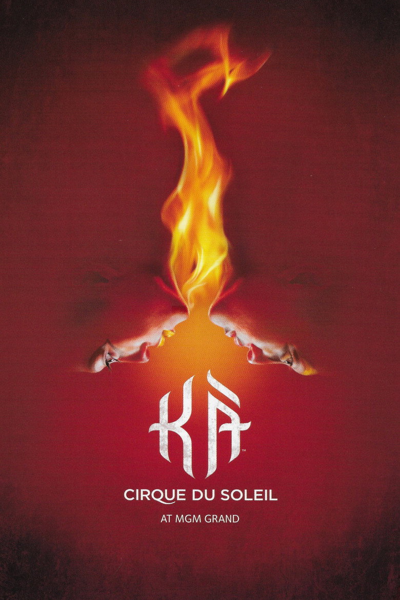 Poster 2