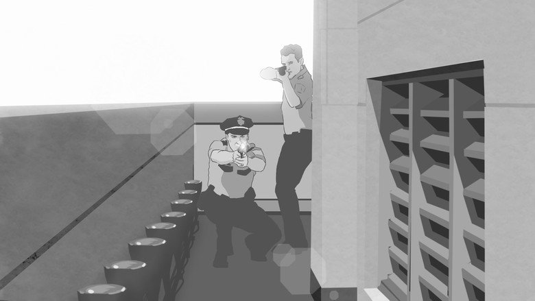 Scene 5