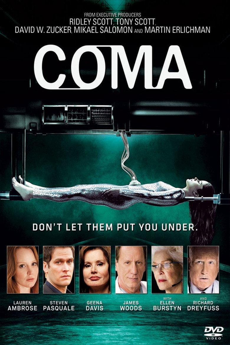 Poster 2