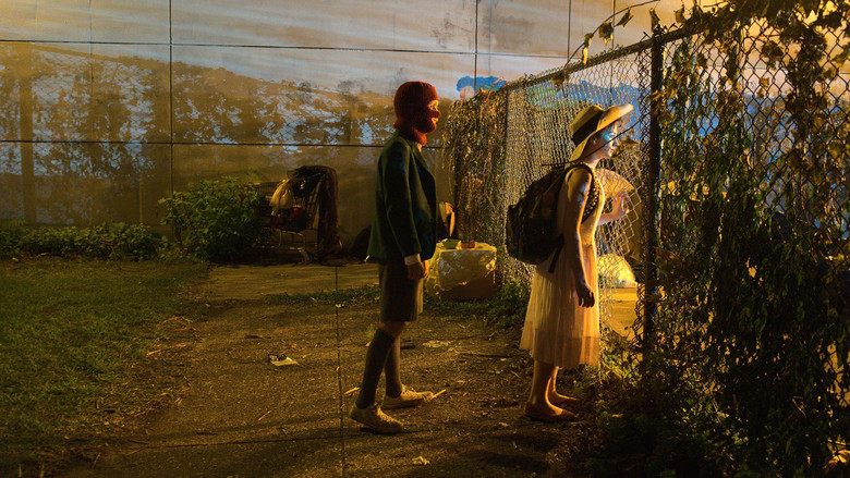 Scene 3