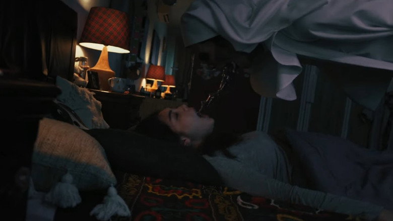 Scene 5