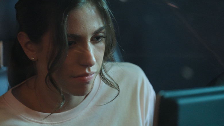 Scene 5